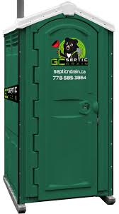 Types of Portable Toilets We Offer in Zumbrota, MN